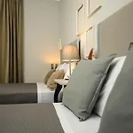 Musica Guest House
