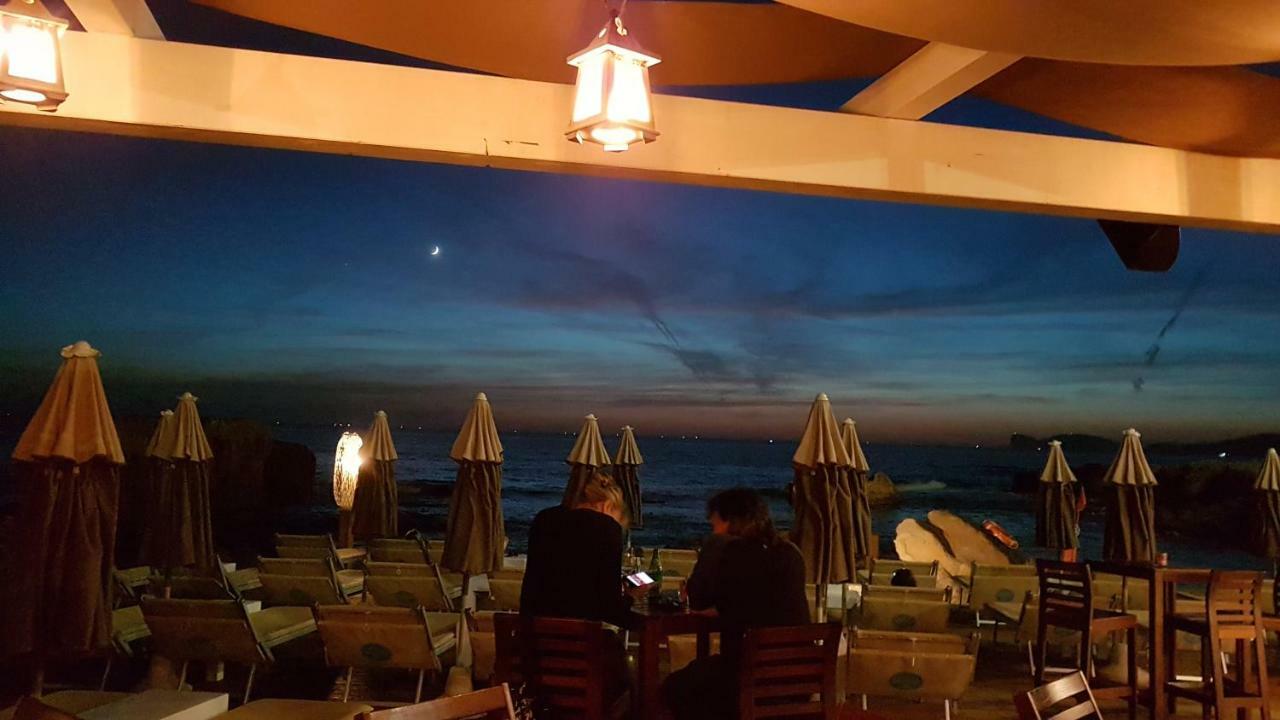 Musica 2* Alghero
