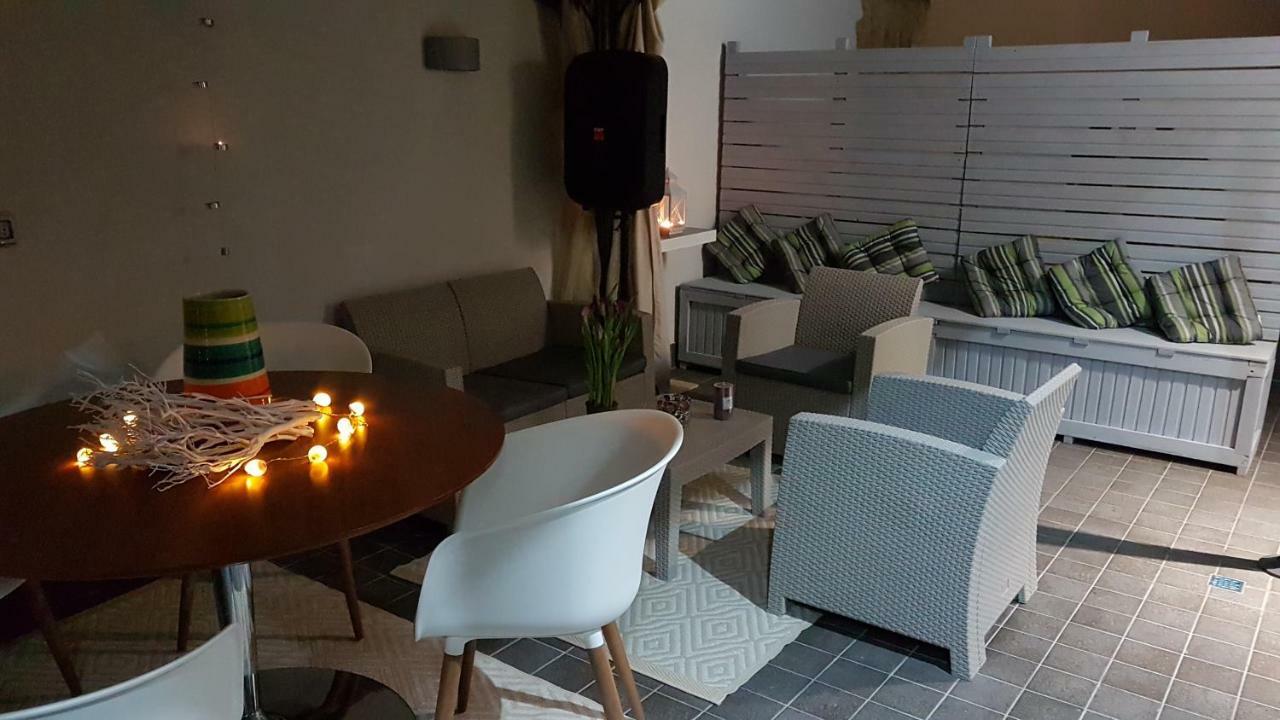 Gasthuis Musica