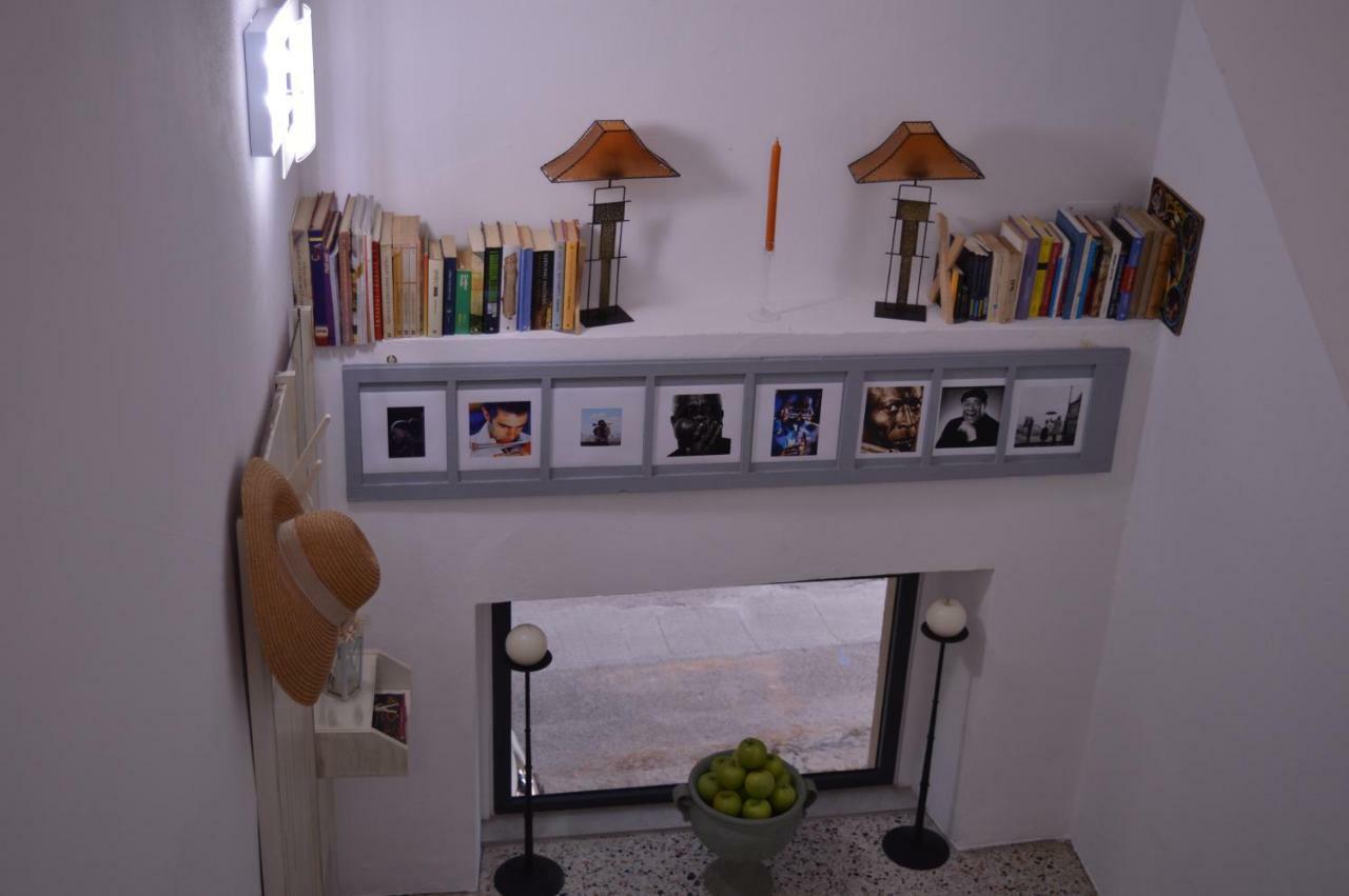 Musica Gasthof 2*
